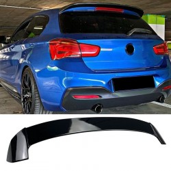Αεροτομή οροφής για BMW Σειρά 1 F20/ F21 (2011 - 2019)